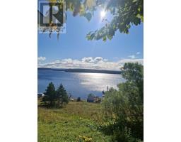 1 Hillside Avenue thumbnail 19