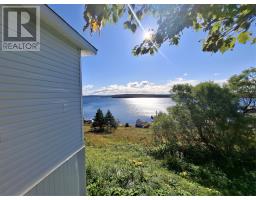 1 Hillside Avenue thumbnail 20
