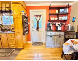 20 Tizzard Street thumbnail 16