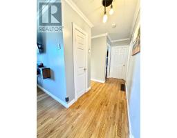 20 Tizzard Street thumbnail 17