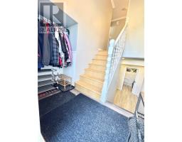20 Tizzard Street thumbnail 2