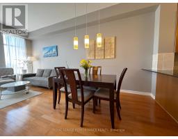 422 - 205 Bolton Street, Ottawa, ON K1N1K7 Photo 10
