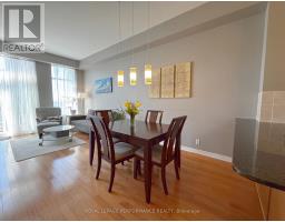 422 - 205 Bolton Street, Ottawa, ON K1N1K7 Photo 11