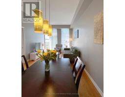 422 - 205 Bolton Street, Ottawa, ON K1N1K7 Photo 12