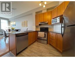 422 - 205 Bolton Street, Ottawa, ON K1N1K7 Photo 13
