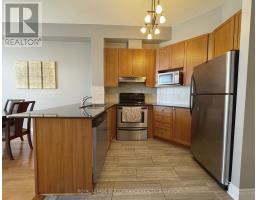 422 - 205 Bolton Street, Ottawa, ON K1N1K7 Photo 14