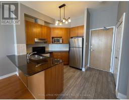 422 - 205 Bolton Street, Ottawa, ON K1N1K7 Photo 15