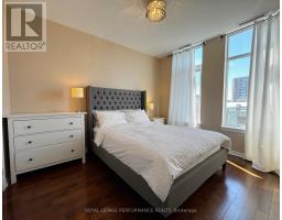 422 - 205 Bolton Street, Ottawa, ON K1N1K7 Photo 16