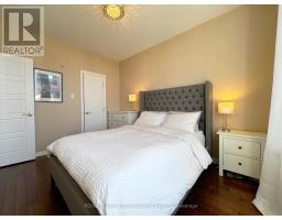 422 - 205 Bolton Street, Ottawa, ON K1N1K7 Photo 17