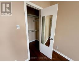 422 - 205 Bolton Street, Ottawa, ON K1N1K7 Photo 18