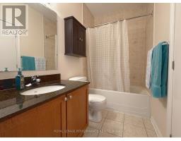 422 - 205 Bolton Street, Ottawa, ON K1N1K7 Photo 19