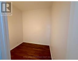 422 - 205 Bolton Street, Ottawa, ON K1N1K7 Photo 20