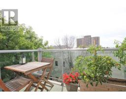 422 - 205 Bolton Street, Ottawa, ON K1N1K7 Photo 21