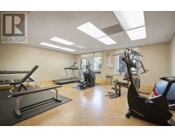 422 - 205 Bolton Street, Ottawa, ON K1N1K7 Photo 25