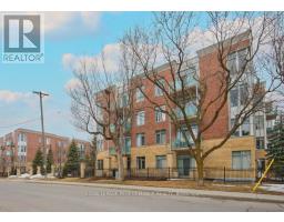 422 - 205 Bolton Street, Ottawa, ON K1N1K7 Photo 26