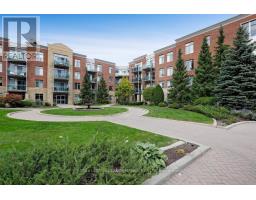 422 - 205 Bolton Street, Ottawa, ON K1N1K7 Photo 27