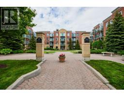 422 - 205 Bolton Street, Ottawa, ON K1N1K7 Photo 28
