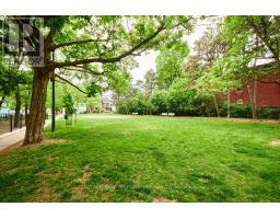 422 - 205 Bolton Street, Ottawa, ON K1N1K7 Photo 29