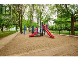 422 - 205 Bolton Street, Ottawa, ON K1N1K7 Photo 30