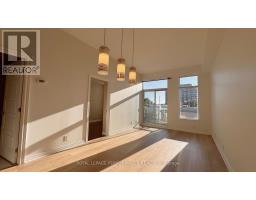 Bathroom - 422 - 205 Bolton Street, Ottawa, ON K1N1K7 Photo 6