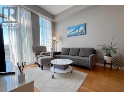 422 - 205 Bolton Street, Ottawa, ON K1N1K7 Photo 7