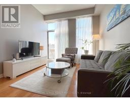 422 - 205 Bolton Street, Ottawa, ON K1N1K7 Photo 8