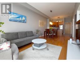 422 - 205 Bolton Street, Ottawa, ON K1N1K7 Photo 9