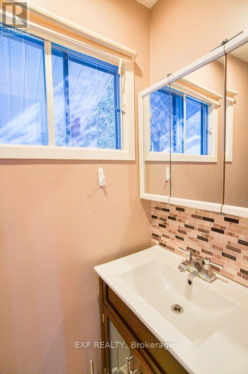 Condos for Sale in Ottawa – 21 GARRISON STREET, Ottawa – By Peter Sagos - Image 35