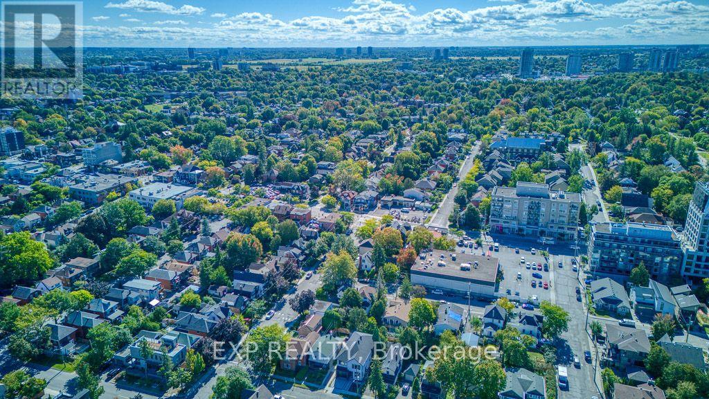 Condos for Sale in Ottawa – 21 GARRISON STREET, Ottawa – By Peter Sagos - Image 44