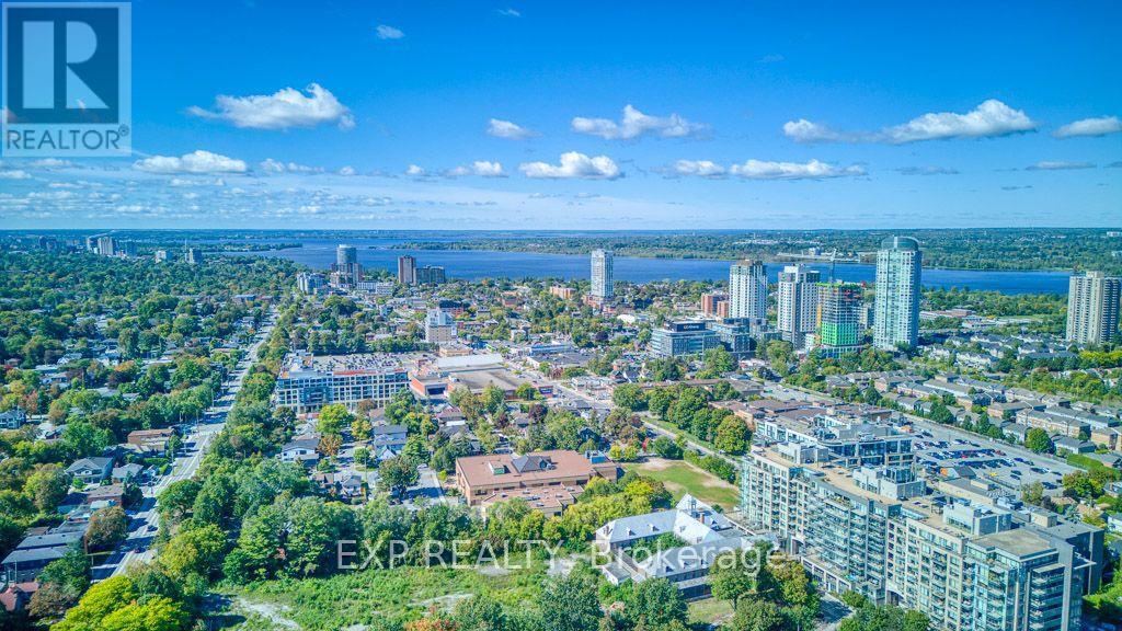 Condos for Sale in Ottawa – 21 GARRISON STREET, Ottawa – By Peter Sagos - Image 45