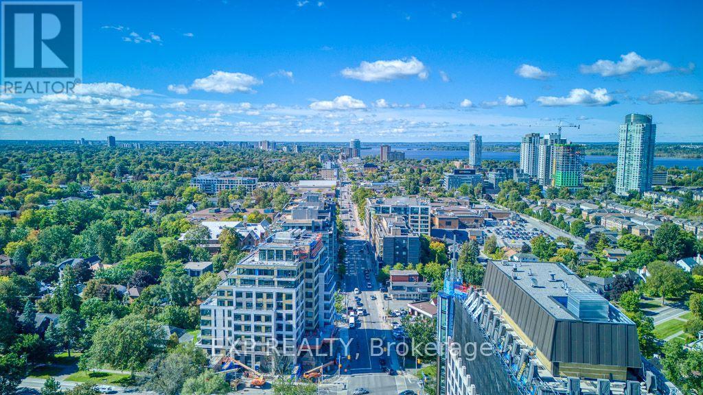 Condos for Sale in Ottawa – 21 GARRISON STREET, Ottawa – By Peter Sagos - Image 46