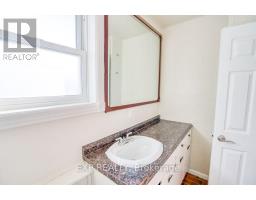 21 Garrison Street, Ottawa, ON K1Y2T7 Photo 11