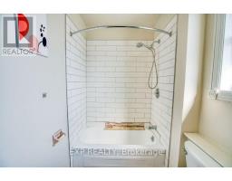 21 Garrison Street, Ottawa, ON K1Y2T7 Photo 12