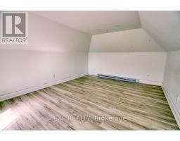 21 Garrison Street, Ottawa, ON K1Y2T7 Photo 13