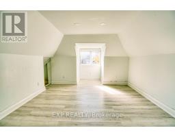 21 Garrison Street, Ottawa, ON K1Y2T7 Photo 14