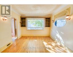 21 Garrison Street, Ottawa, ON K1Y2T7 Photo 15