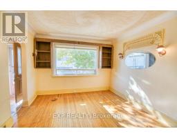 21 Garrison Street, Ottawa, ON K1Y2T7 Photo 16