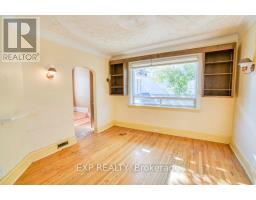 21 Garrison Street, Ottawa, ON K1Y2T7 Photo 17