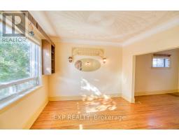 21 Garrison Street, Ottawa, ON K1Y2T7 Photo 18