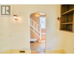 21 Garrison Street, Ottawa, ON K1Y2T7 Photo 19
