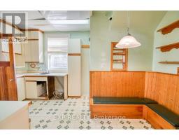 21 Garrison Street, Ottawa, ON K1Y2T7 Photo 25