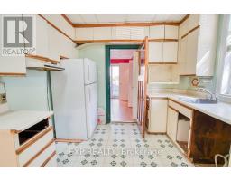 21 Garrison Street, Ottawa, ON K1Y2T7 Photo 28