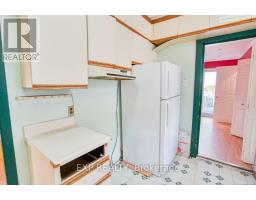 21 Garrison Street, Ottawa, ON K1Y2T7 Photo 29