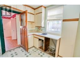 21 Garrison Street, Ottawa, ON K1Y2T7 Photo 30