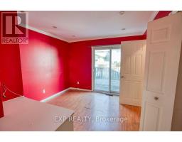 21 Garrison Street, Ottawa, ON K1Y2T7 Photo 32