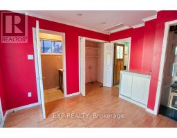 21 Garrison Street, Ottawa, ON K1Y2T7 Photo 34