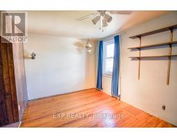 21 Garrison Street, Ottawa, ON K1Y2T7 Photo 36