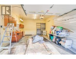 21 Garrison Street, Ottawa, ON K1Y2T7 Photo 40