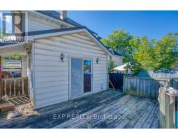 21 Garrison Street, Ottawa, ON K1Y2T7 Photo 42