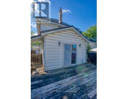 21 Garrison Street, Ottawa, ON K1Y2T7 Photo 43